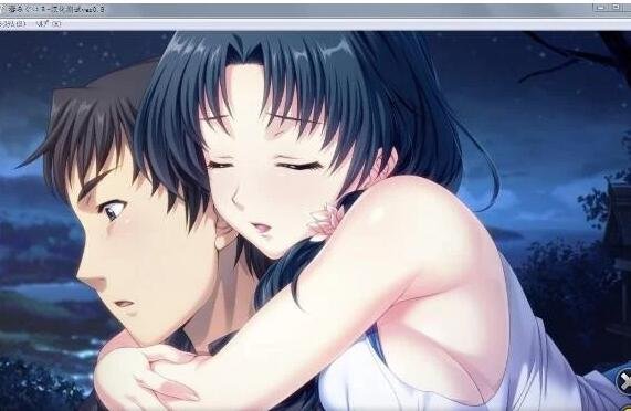 【PC/2D/SLG/中文】妻中蜜:1+2+3 合集!完整精翻汉化合集版+CG【6.2G】