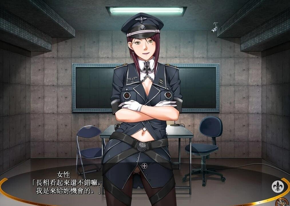【PC/2D/ADV/中文】[圣少女]大小姐恶堕学院-LEWDNESS 完整中文版+CG【5G】