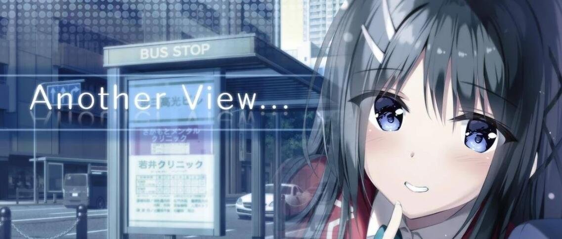 【PC/2D/GAL/汉化/实妹】密语 V1.1汉化硬盘版＋CG存档＋攻略【2.4G】