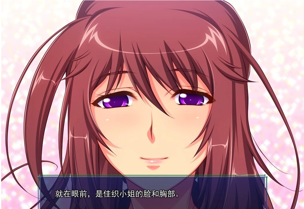 【PC/2D/ADV/汉化】C眠术3 V1.04 AI汉化版+全CG存档【2G】