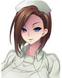 【PC/2D/ADV/中文】病房轶事～潜藏护士的住院生活～V1.1.0 STEAM官中+DLC【1.1G】