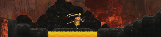【PC/2D/ACT/中文/全动态】神之天平-ASTLIBRA Revision V1.1.7 STEAM官方中文版【2.5G】