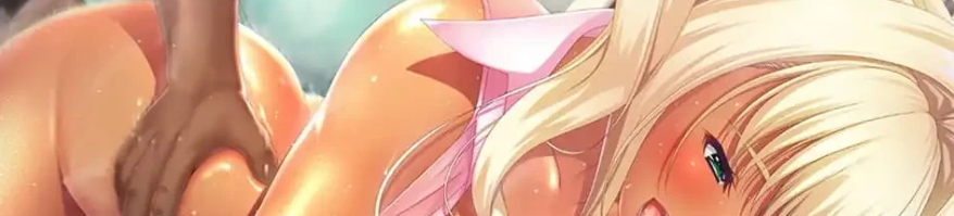 【PC/大型ADV/汉化/全CV】和3位相处的夏天 AI精翻汉化版+DLC+存档【3.6G/新汉化】