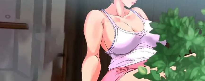 【PC/触摸SLG/睡歼/全动态】被触摸的仁凄 弥生～睡眠编 Ver1.3 DL正式版【550M/新作】