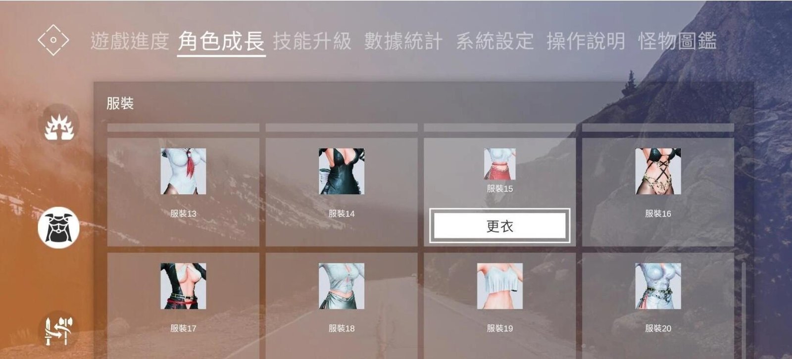 【PC/3D/极品ACT/中文】剑姬无双 劍姬無双-Sword x Hime Ver1.12.4 STEAM官中步兵版【13G】