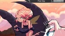【PC/RPG/汉化/全动态】Crimson Keep赤红之城 EP1~5 精翻步兵+回想 【0314/340M】