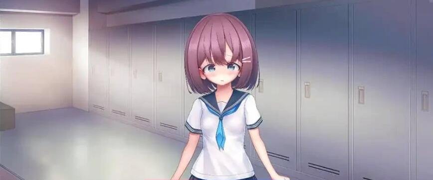 【PC/2D/爆款新作SLG/汉化】淑水少女快乐拷问(放学后体育仓库不停)官中 萝莉束缚【1.2G】