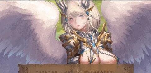 【SD/3D/沙盒SLG/汉化】奇异的圣地~圣屌降临 V0.40.0 双端汉化版【7.9G】