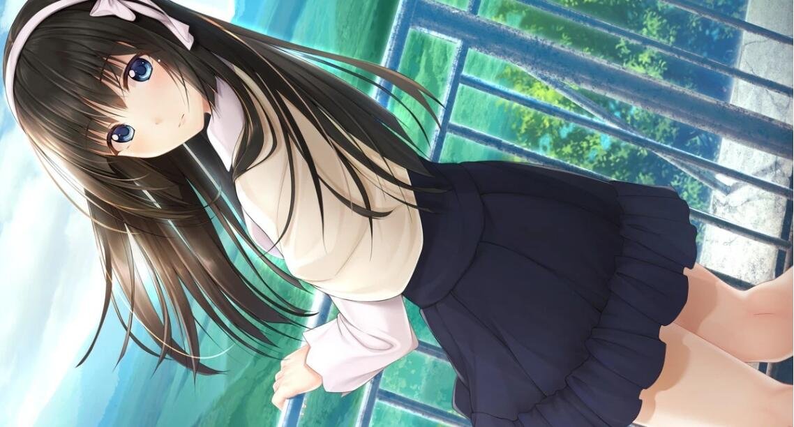 【PC/日文/大型ADV/纯爱】[戯画] アイキス2/aikiss2   +   アイキス3 sexy+特典【CG+特典CD/19G】