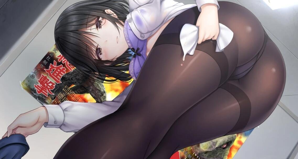【PC/日文/大型ADV/纯爱】[戯画] アイキス2/aikiss2   +   アイキス3 sexy+特典【CG+特典CD/19G】