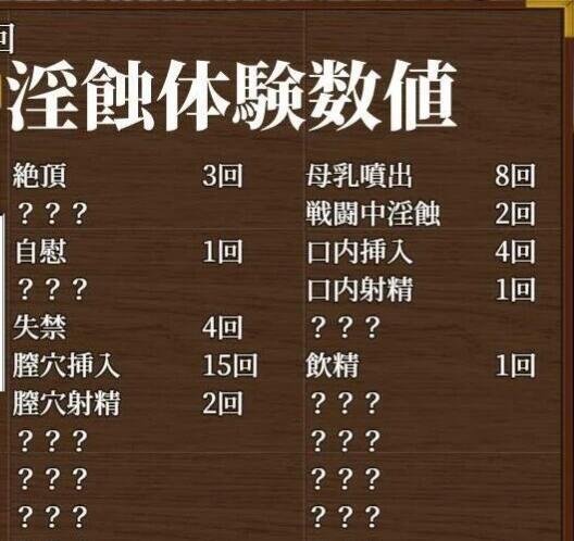 【SD/2D/RPG/汉化】女忍樱花银靡陷阱洞窟绘卷!双端精翻完结无敌版【2.5G】