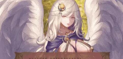 【SD/3D/沙盒SLG/汉化】奇异的圣地~圣屌降临 V0.40.0 双端汉化版【7.9G】