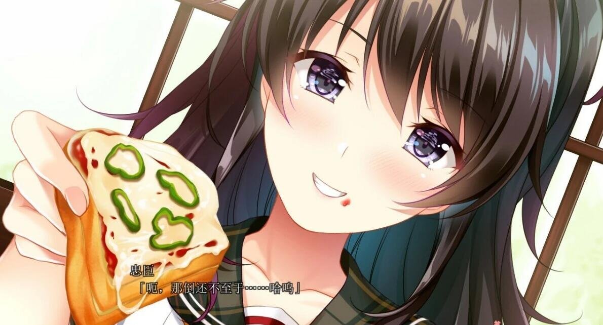 【PC/2D/GAL/汉化】该选哪一个好呢？后宫暑假SUMMER！V1.0精翻汉化版【3.8G】