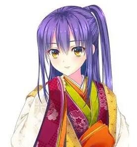 [PC/恶堕ADV/精翻全CV]风雷战姬神梦/風雷戦姫 神夢 [1+2.77g]
