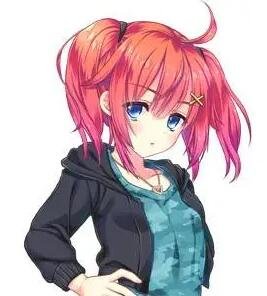[PC/恶堕ADV/精翻全CV]风雷战姬神梦/風雷戦姫 神夢 [1+2.77g]