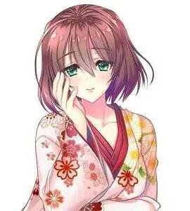 [PC/恶堕ADV/精翻全CV]风雷战姬神梦/風雷戦姫 神夢 [1+2.77g]