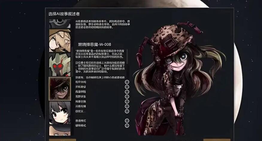 【PC/SLG/中文】边缘世界 环世界 Rim World V1.4.3901全DLC绅士mod整合版【22.5G】