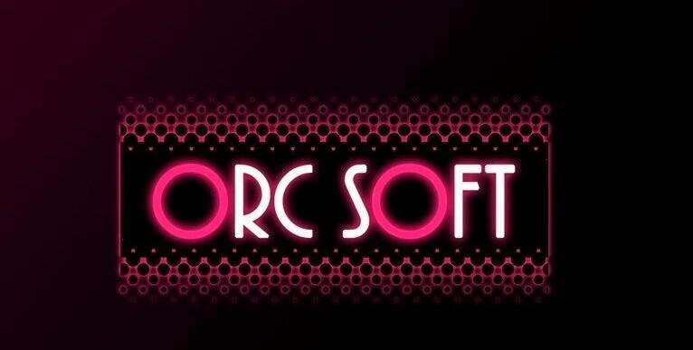 【SVIP/SD/整合/汉化/神仙整合】[ORCSOFT社]38部精品双端汉化游戏大合集【41G】