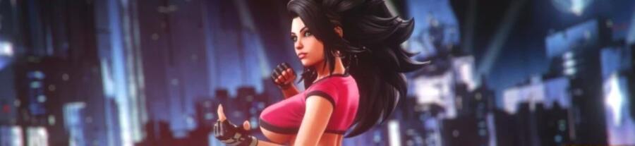 【PC/精品ACT/丝滑动态】纯净的红玛瑙 PURE ONYX V0.92.1 汉化版【3.6G】