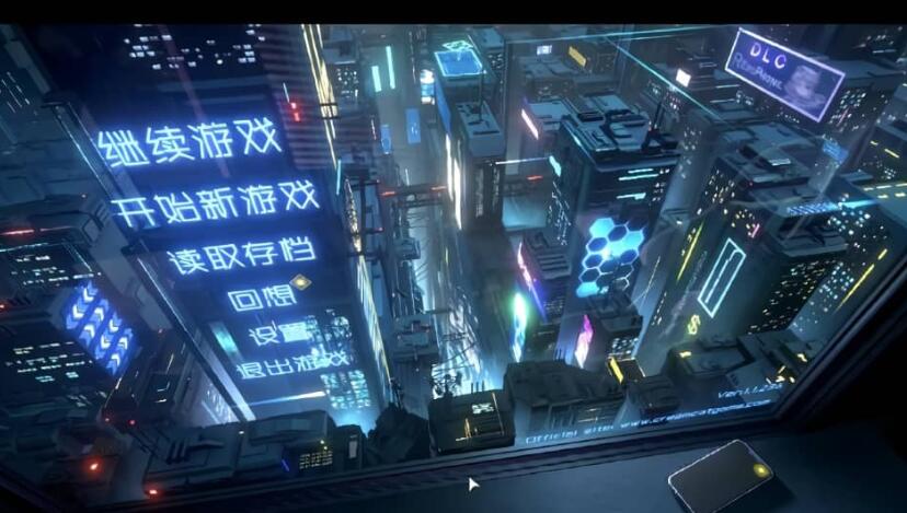 【PC/2D/SLG/中文】新世界 涩晴手机RE:ErophoneRe V1.1.236 STEAM官方中文无修版+DLC【2.4G】