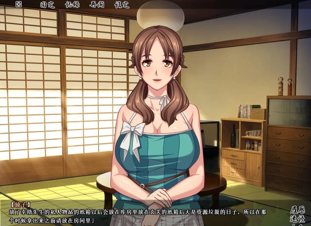 【SVIP/SD/整合/汉化/神仙整合】[ORCSOFT社]38部精品双端汉化游戏大合集【41G】