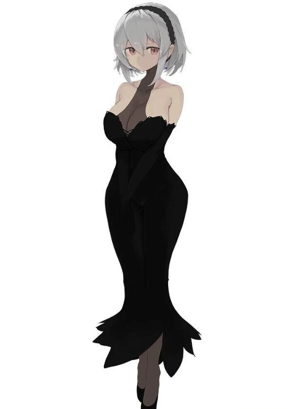 【PC/2D/像素ACT/汉化】DECOY 群青的魔女 V1.03 精翻汉化版+存档【1.3G】