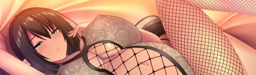 【PC/拔作ADV/汉化/CV】[竹子社]异世界蒙姆斯森学园 AI汉化版【新汉化/1.56G】