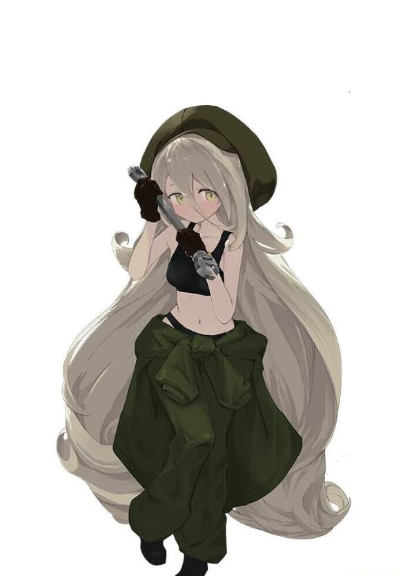 【PC/2D/像素ACT/汉化】DECOY 群青的魔女 V1.03 精翻汉化版+存档【1.3G】