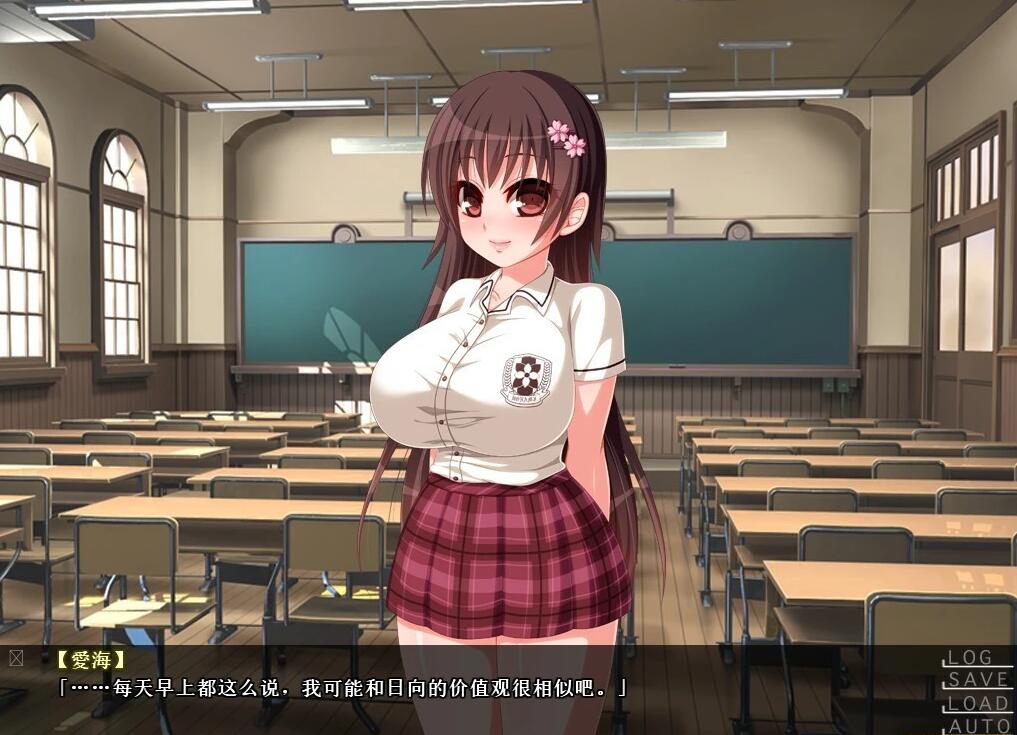 【SVIP/SD/整合/汉化/神仙整合】[ORCSOFT社]38部精品双端汉化游戏大合集【41G】