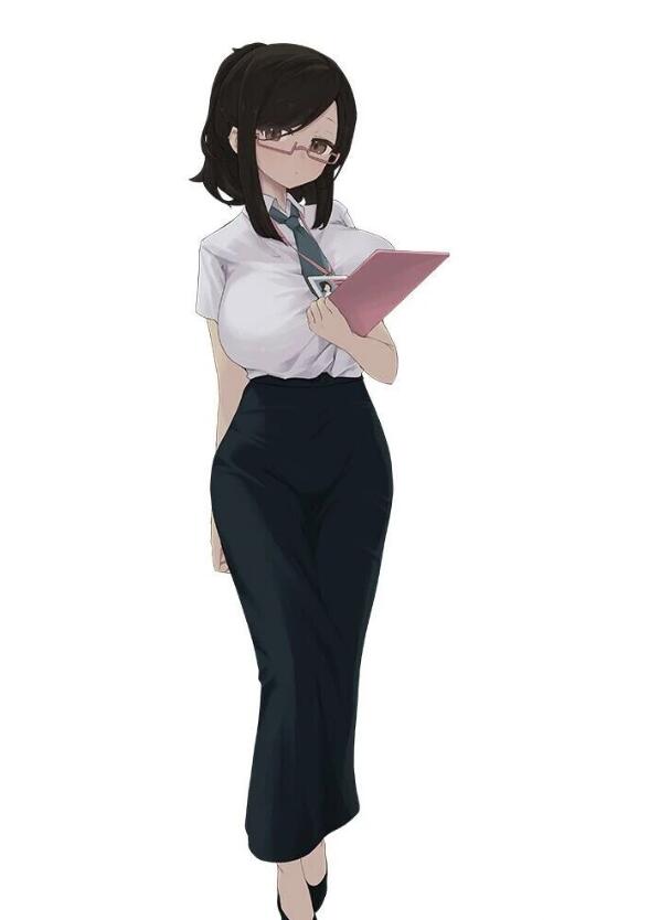 【PC/2D/像素ACT/汉化】DECOY 群青的魔女 V1.03 精翻汉化版+存档【1.3G】