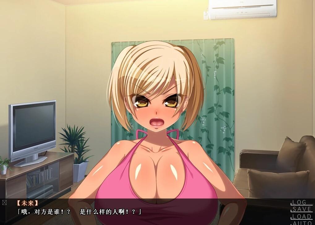 【SVIP/SD/整合/汉化/神仙整合】[ORCSOFT社]38部精品双端汉化游戏大合集【41G】