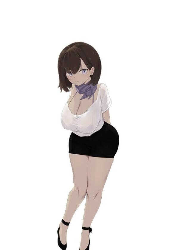 【PC/2D/像素ACT/汉化】DECOY 群青的魔女 V1.03 精翻汉化版+存档【1.3G】