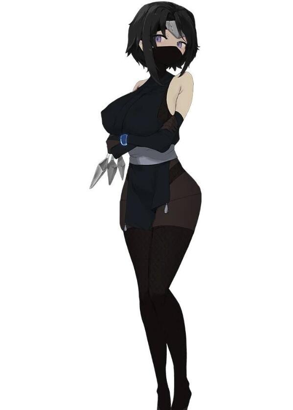 【PC/2D/像素ACT/汉化】DECOY 群青的魔女 V1.03 精翻汉化版+存档【1.3G】