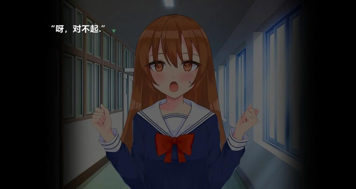 【SD/2D/ADV/汉化】青少年药物妄想杀仁事件 双端AI精翻汉化版【1.2G】