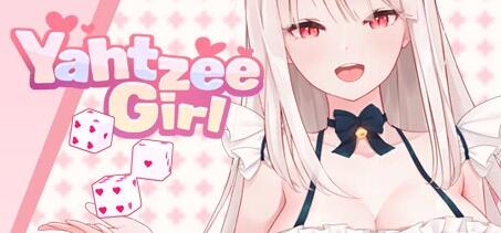 【PC/2D/SLG/中文】骰子棋盘女孩 掷骰子女孩 Build.13402812 STEAM官方中文版【4.7G】