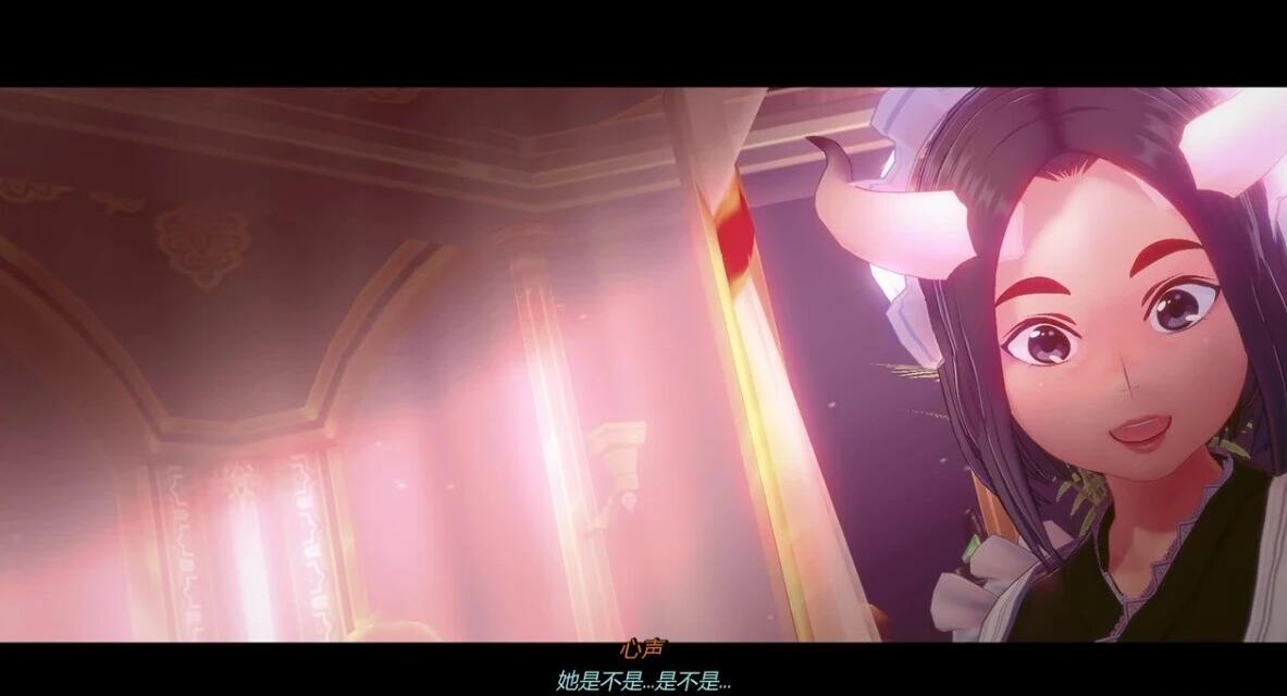 【PC/2D/SLG/中文】腐败王国 Corrupted Kingdom V0.21.6 官方中文版【2G】