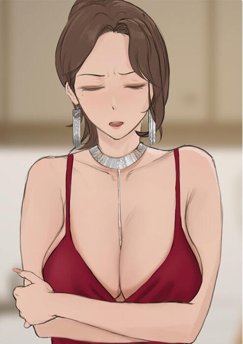 【SD/2D/SLG/汉化】四季 Four Sea V0.6 双端精翻汉化版【1G】