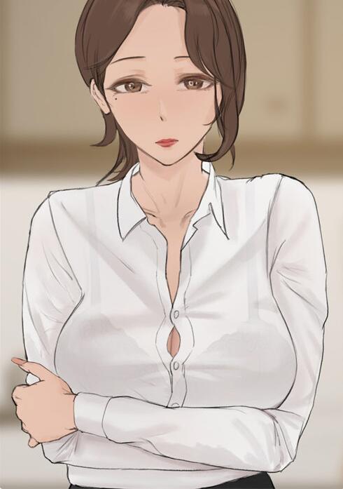 【SD/2D/SLG/汉化】四季 Four Sea V0.6 双端精翻汉化版【1G】