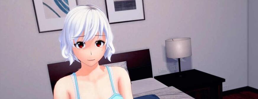 【SD/日系/SLG/汉化】深红高中 CrimsonHigh V0.32.0 汉化版【PC+安卓/2G/更新】