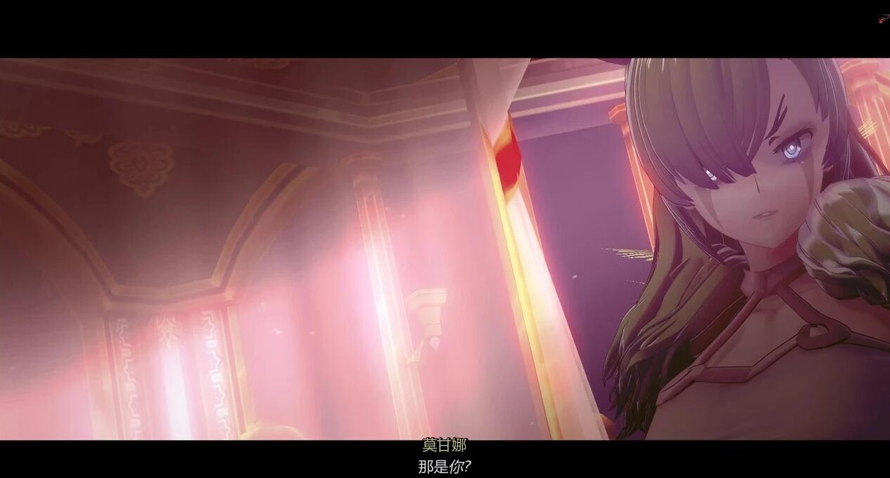 【PC/2D/SLG/中文】腐败王国 Corrupted Kingdom V0.21.6 官方中文版【2G】