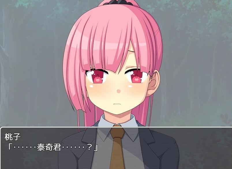 【SD/2D/探索生存SLG/汉化】与僵尸娘在荒岛生存1+2 ぞんびっ娘アイランド2云翻汉化版【2.6G】