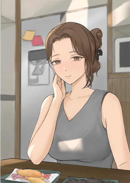 【SD/2D/SLG/汉化】四季 Four Sea V0.6 双端精翻汉化版【1G】