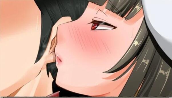 【PC/2D/爆款RPG/汉化/NTR神作】NTR女祭司 银乱女祭司 Nymphomania Priestess V0.70 AI汉化版【3G】