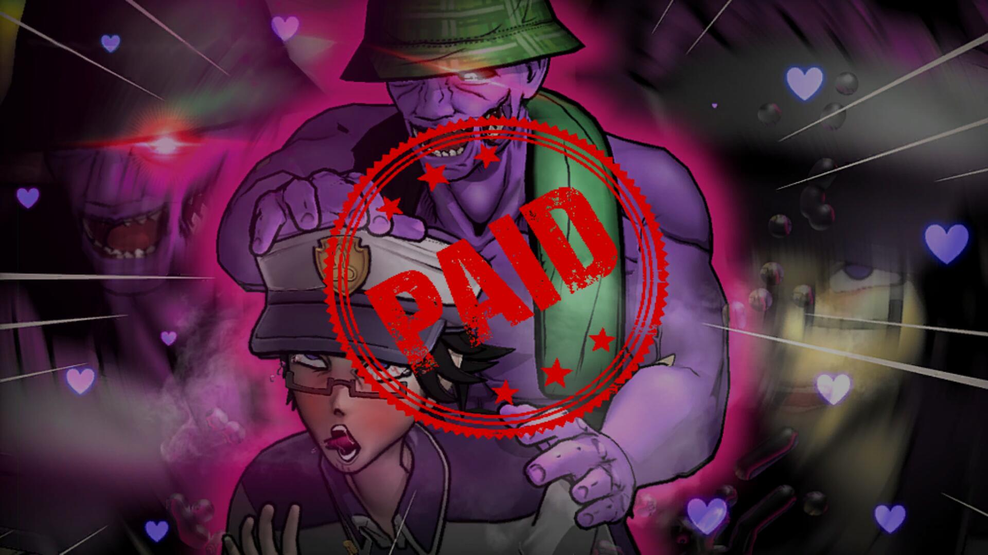 【PC/ACT/玩具熊同人/3D/巨乳/英文】Fap Nights at Frenni’s Night Club [v0.2.4] 英文版【4.5G】