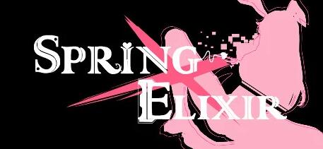 【PC/2D/SLG/中文】春宵少女 Build.10964475 STEAM官方中文版+DLC【7.2G】