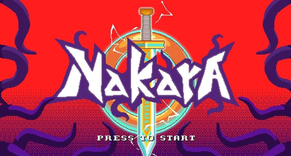 【PC/3D/SLG/英文】[H版黑暗欺骗]Nakara V0.3 最新英文测试版【320M】