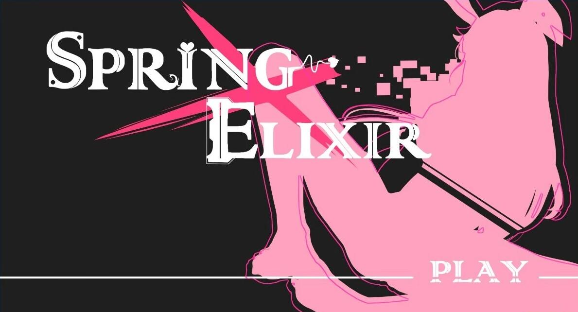 【PC/2D/SLG/中文】春宵少女 Build.10964475 STEAM官方中文版+DLC【7.2G】
