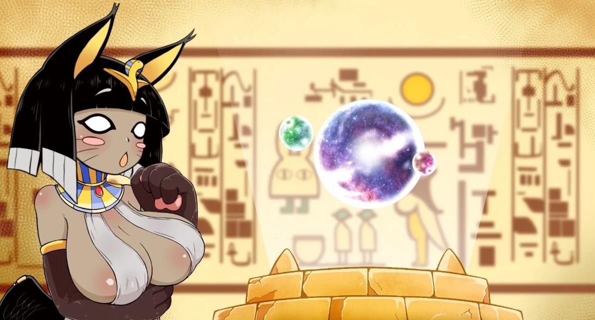 【PC/2D/SLG/中文】哥布林祭司的随从 STEAM官方中文版【2.4G】