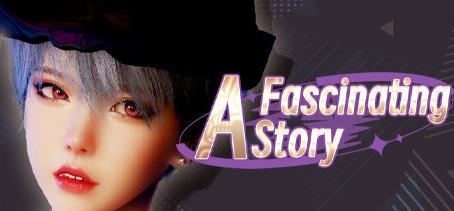 【PC/3D/SLG/中文】打工人张伟和他不太好说的二三事 V1.0 STEAM官中版【2.1G】