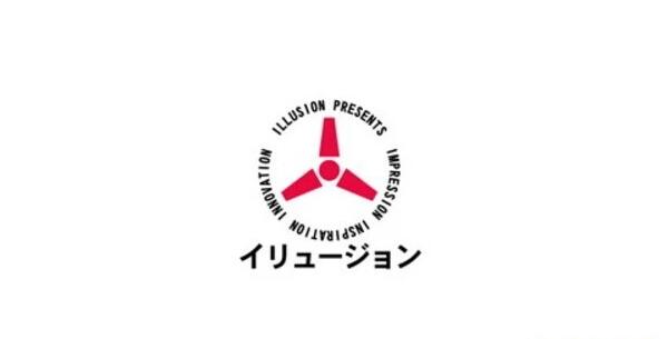 【SVIP/PC/3D/SLG/中文】[Illusion]i社 恋活/恋爱活动 1+2-Sunshine 2024年06月中文MOD整合版【188G】